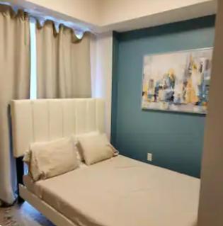 Waterfall Wonderstay 3 Beds 2 Bathroom Condo شلالات نياغارا المظهر الخارجي الصورة